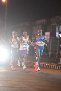 BIB: 
                            <button type="button" onclick="openModal(23207933)" class="btn btn-primary btn-sm float-right btn-popup" data-toggle="modal" data-target=".modal-high-quality">
                        <i class="fas fa-shopping-cart"></i> Add to Cart
                    </button>
                                            <button type="button" onclick="isThisMe(23207933, true)" class="btn btn-success btn-sm float-right btn-popup btn-isme hidden" data-toggle="tooltip" data-placement="bottom" title="นี่คือรูปของคุณใช่ไหม คลิกที่นี่เพื่อเอาเข้าอัลบั้ม">
                        <i class="fas fa-plus"></i> Add to album
                    </button>
                    <button type="button" onclick="isThisMe(23207933, false)" class="btn btn-warning btn-sm float-right btn-popup btn-isnotme hidden">
                        <i class="fas fa-ban"></i> Remove from album
                    </button>